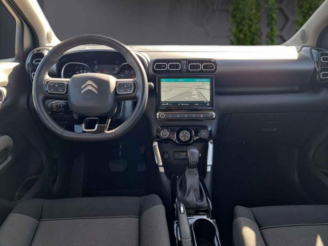 Annonce 421774126/240001 photo6