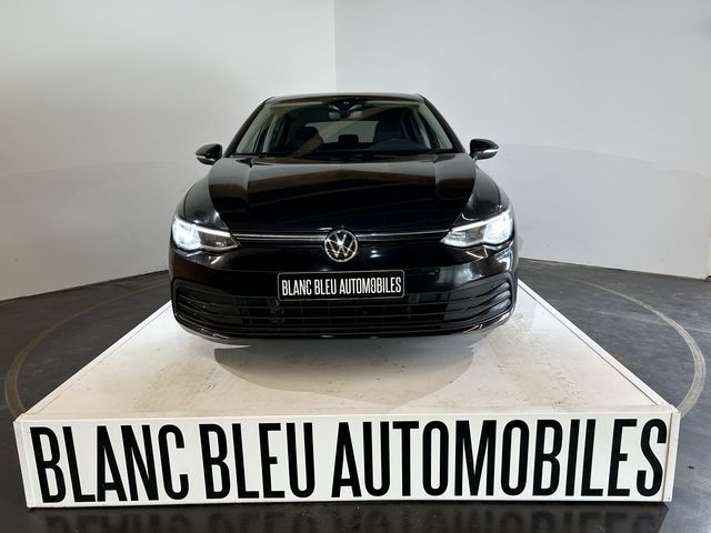 Annonce 421798246/24138 photo5