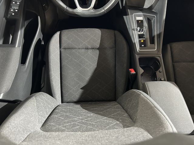 Annonce 421798246/24138 photo6