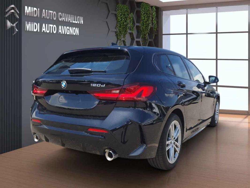 Annonce 421890328/230459 photo3