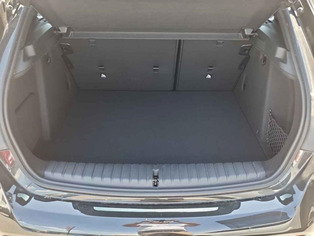 Annonce 421890328/230459 photo5