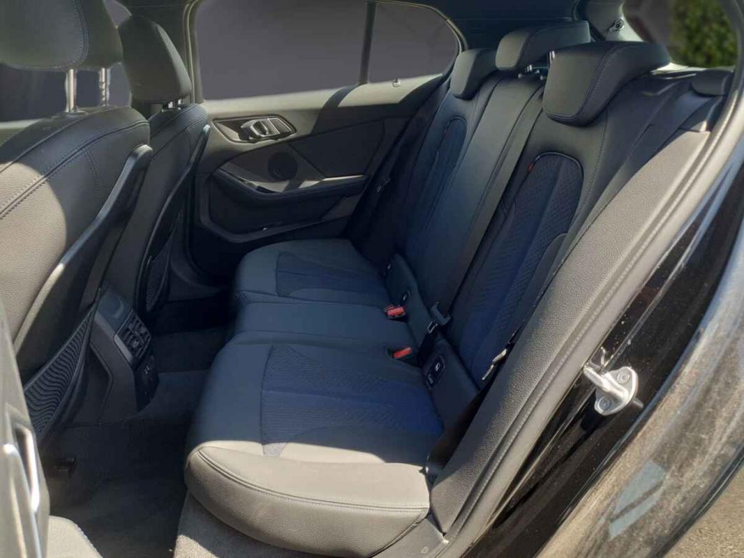 Annonce 421890328/230459 photo7