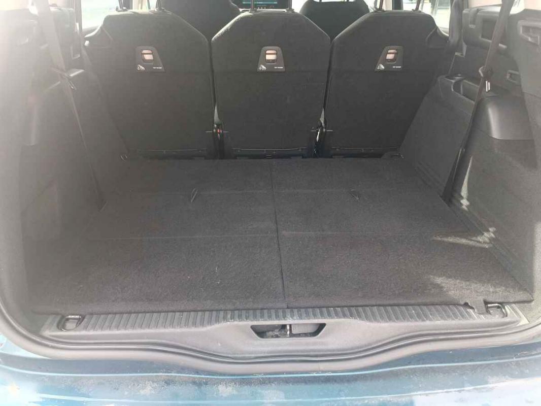 Annonce 421891783/230044 photo5