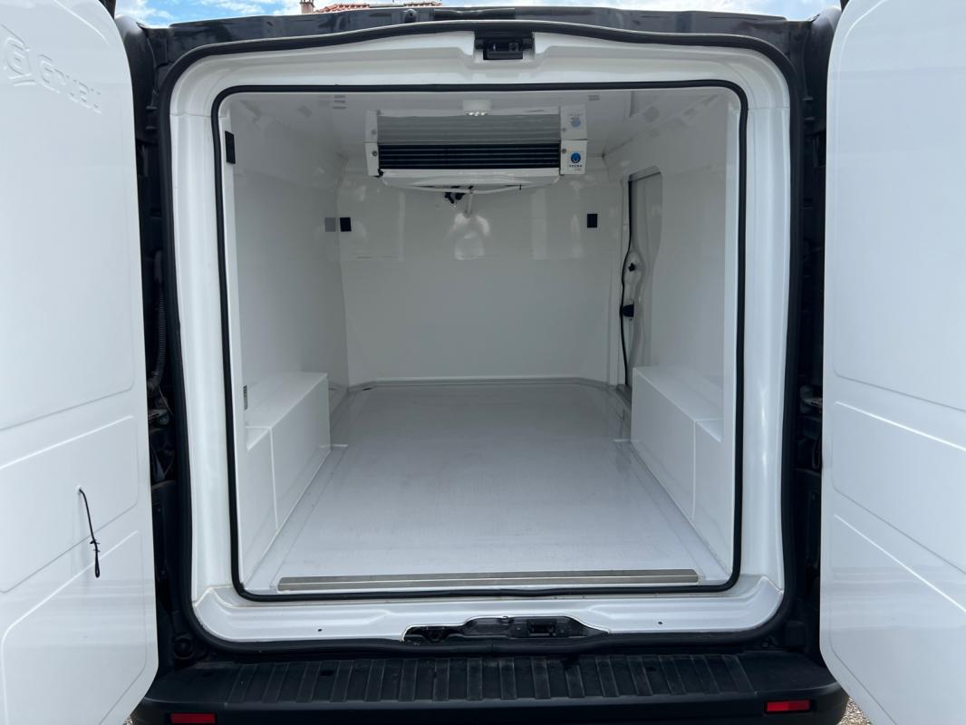 Annonce 422039614/MA559LS photo1