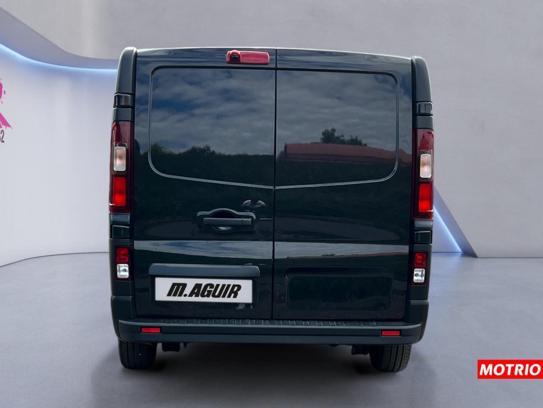 Annonce 422039614/MA559LS photo6