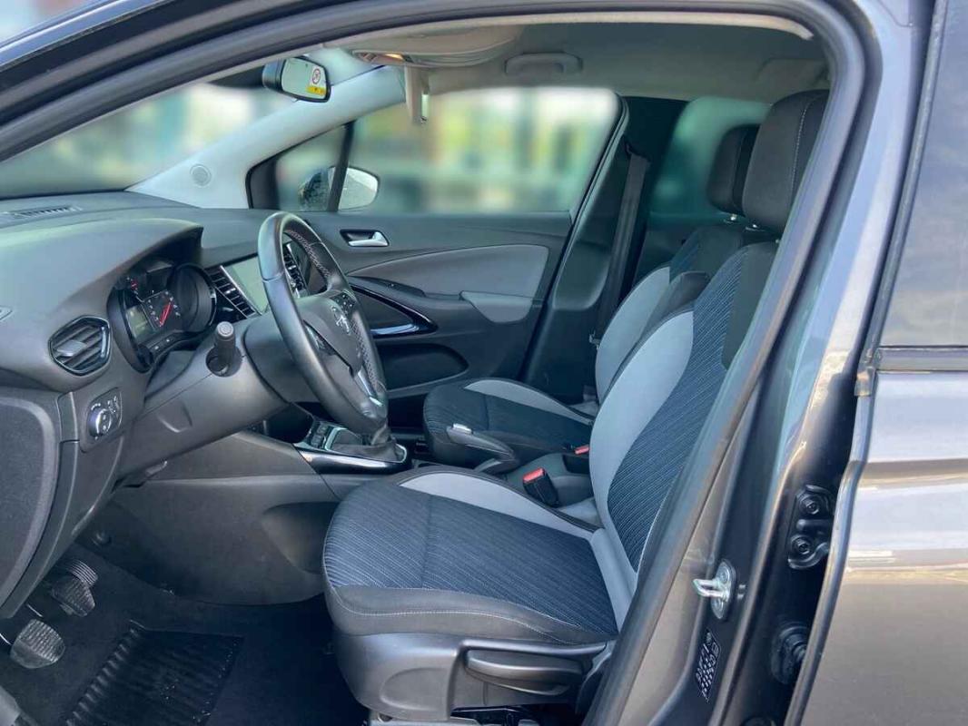 Annonce 422150455/230447 photo7