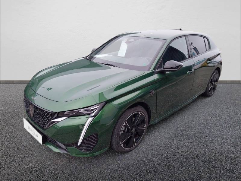 Annonce 422174920/856729 photo1