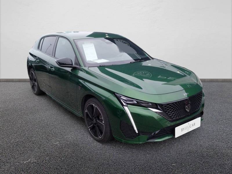 Annonce 422174920/856729 photo3