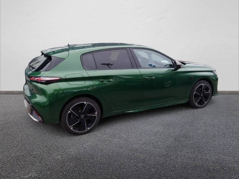 Annonce 422174920/856729 photo4