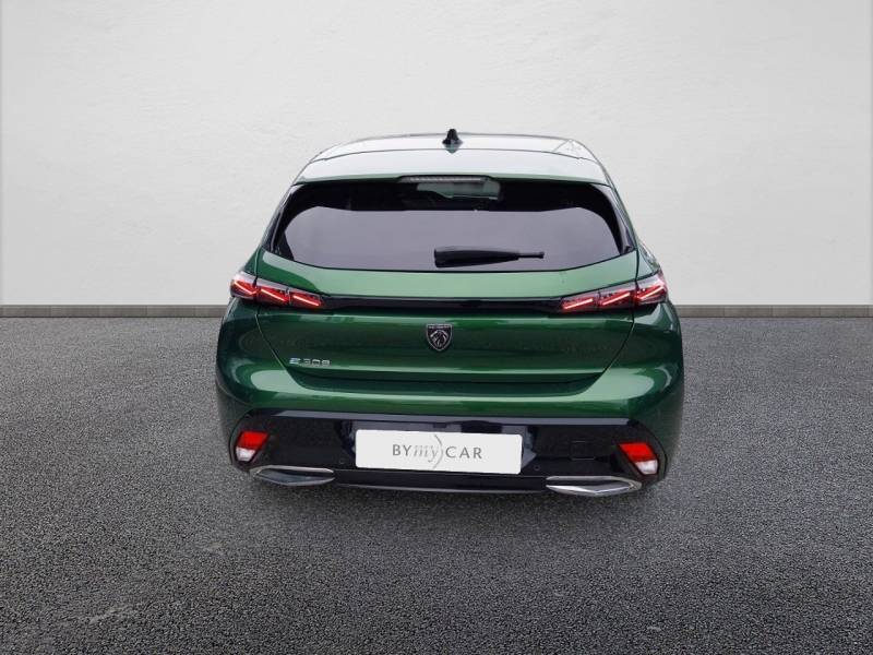 Annonce 422174920/856729 photo5