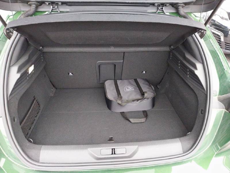 Annonce 422174920/856729 photo6