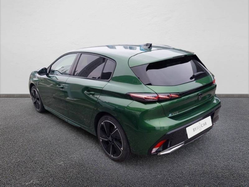 Annonce 422174920/856729 photo7