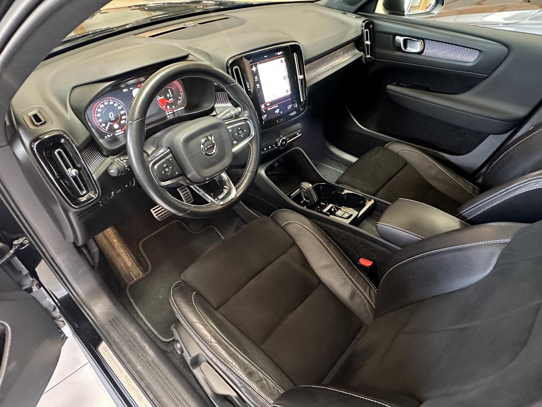 Annonce 422189650/DEP-3193-CPA photo4