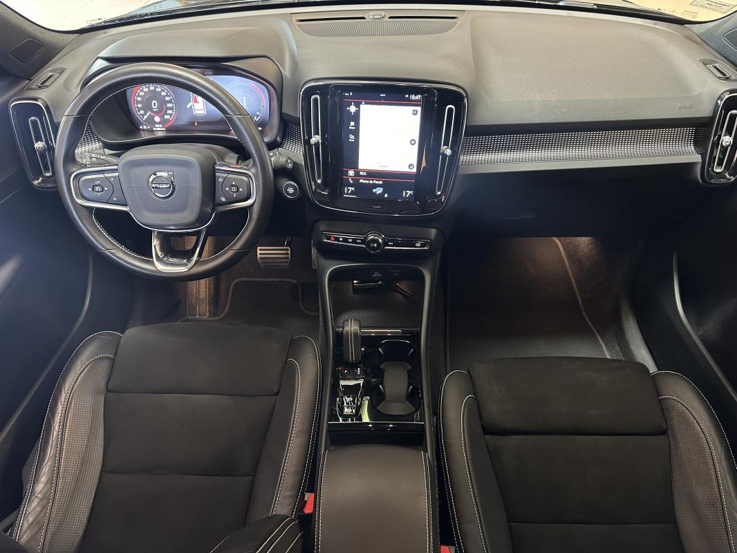 Annonce 422189650/DEP-3193-CPA photo5