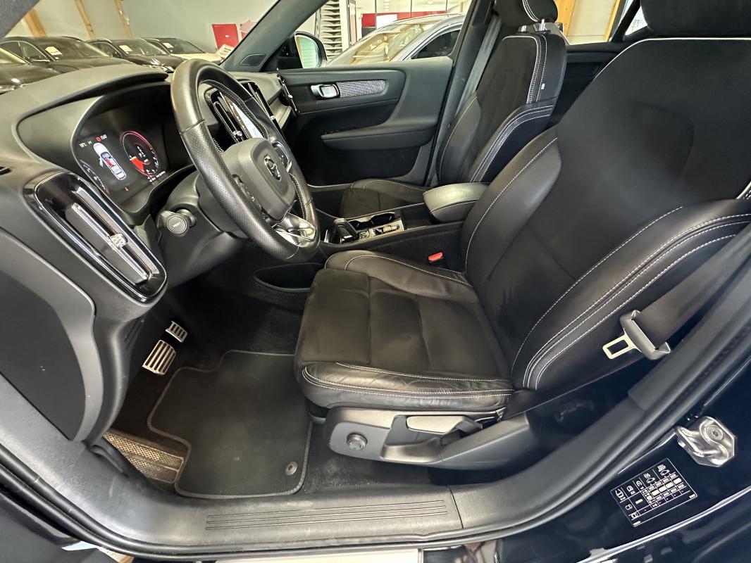 Annonce 422189650/DEP-3193-CPA photo6