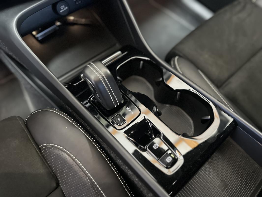 Annonce 422189650/DEP-3193-CPA photo7