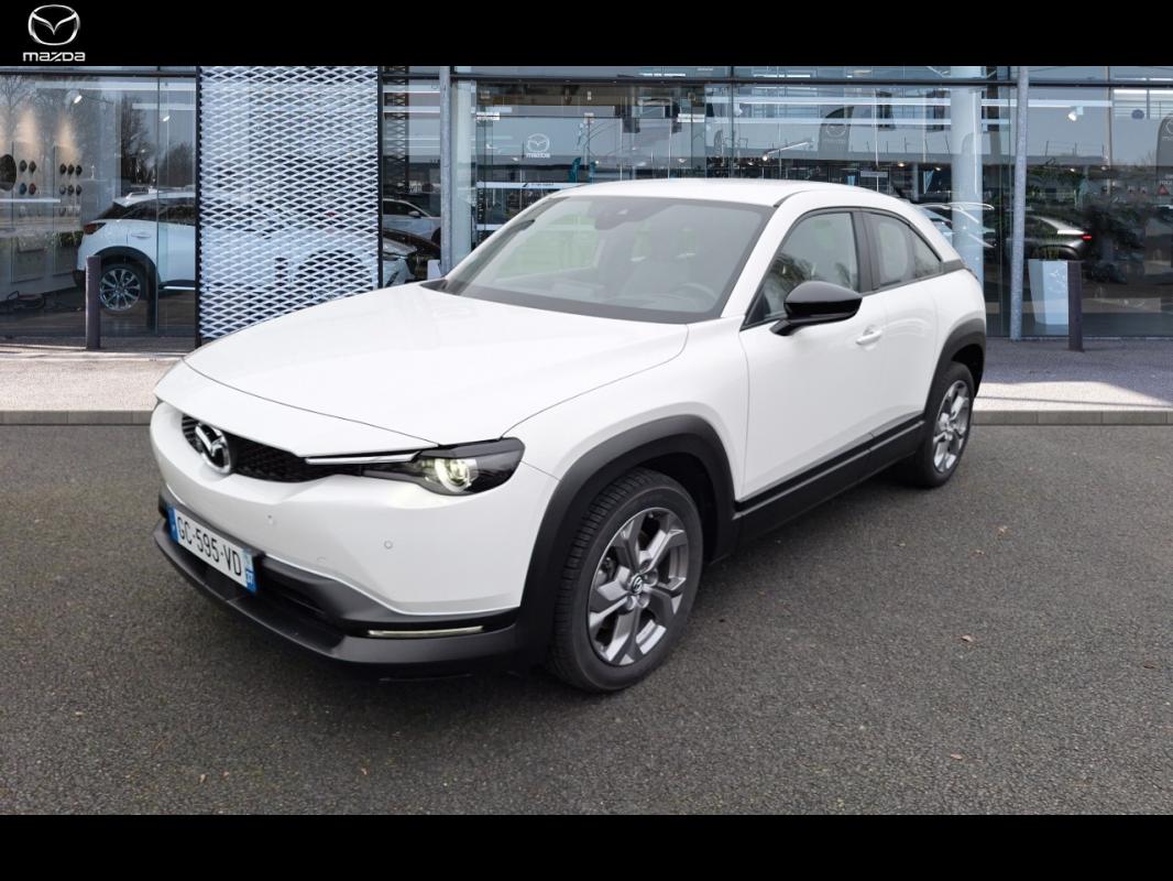 Annonce 422278477/2445 photo1