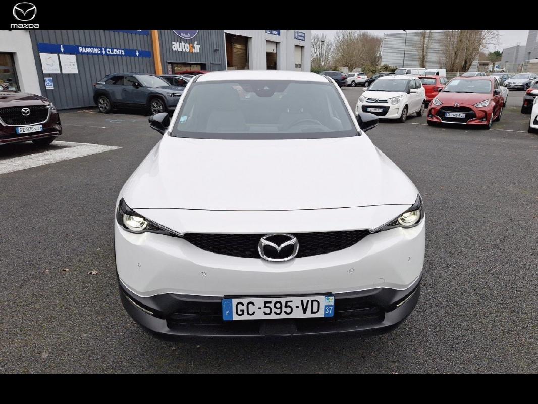 Annonce 422278477/2445 photo2