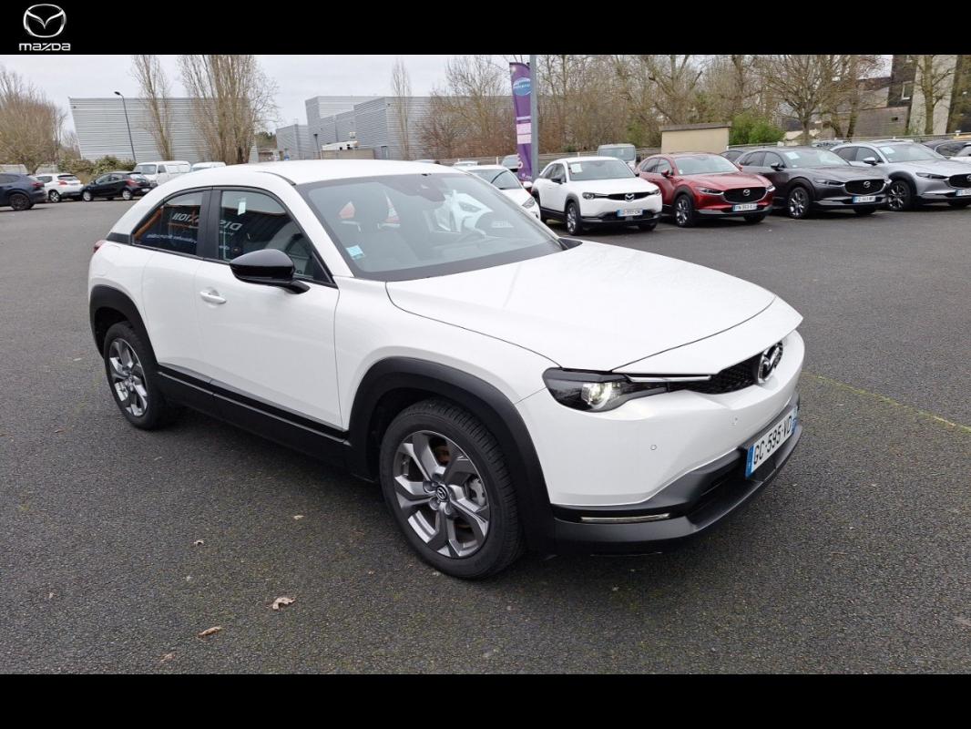 Annonce 422278477/2445 photo3