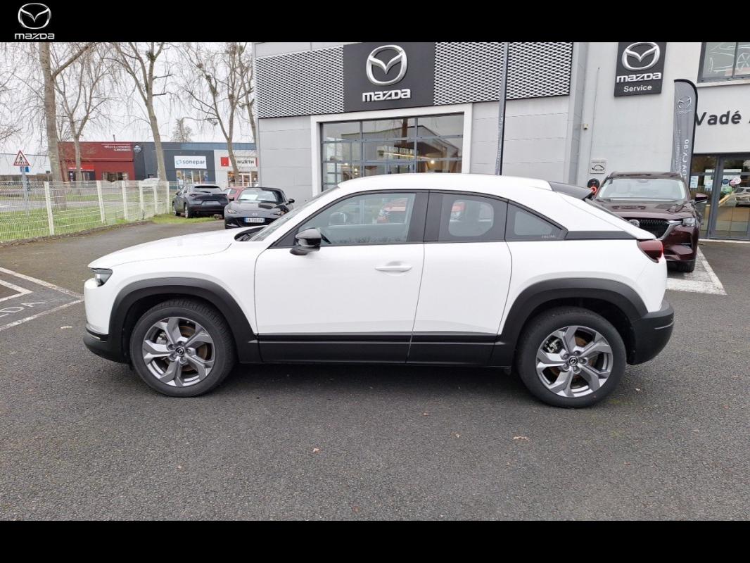 Annonce 422278477/2445 photo4