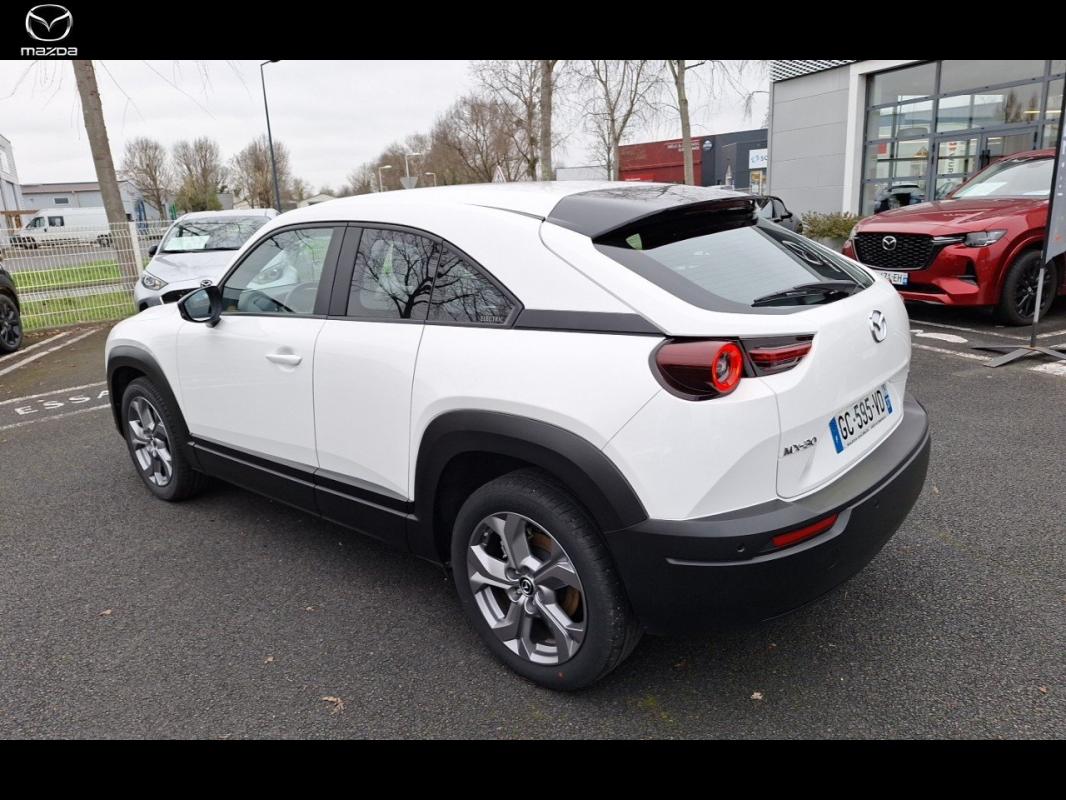 Annonce 422278477/2445 photo6