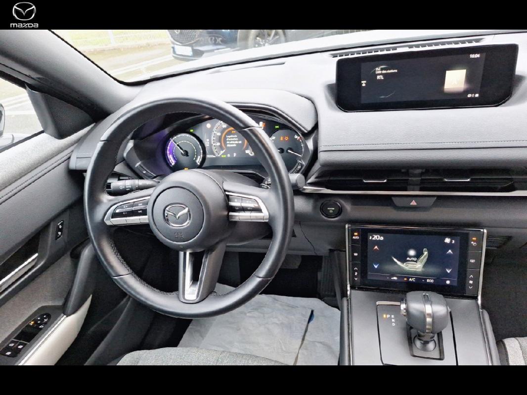 Annonce 422278477/2445 photo7