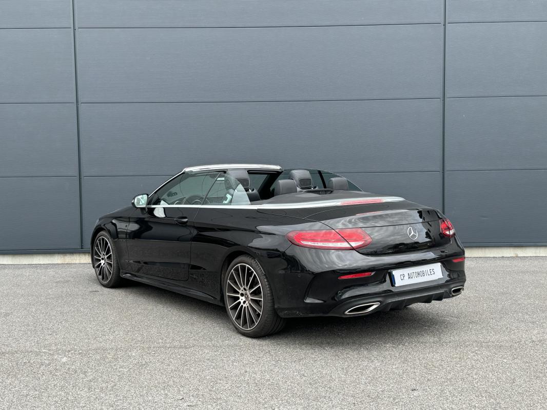 Annonce 422307382/DEP-3196-CPA photo3