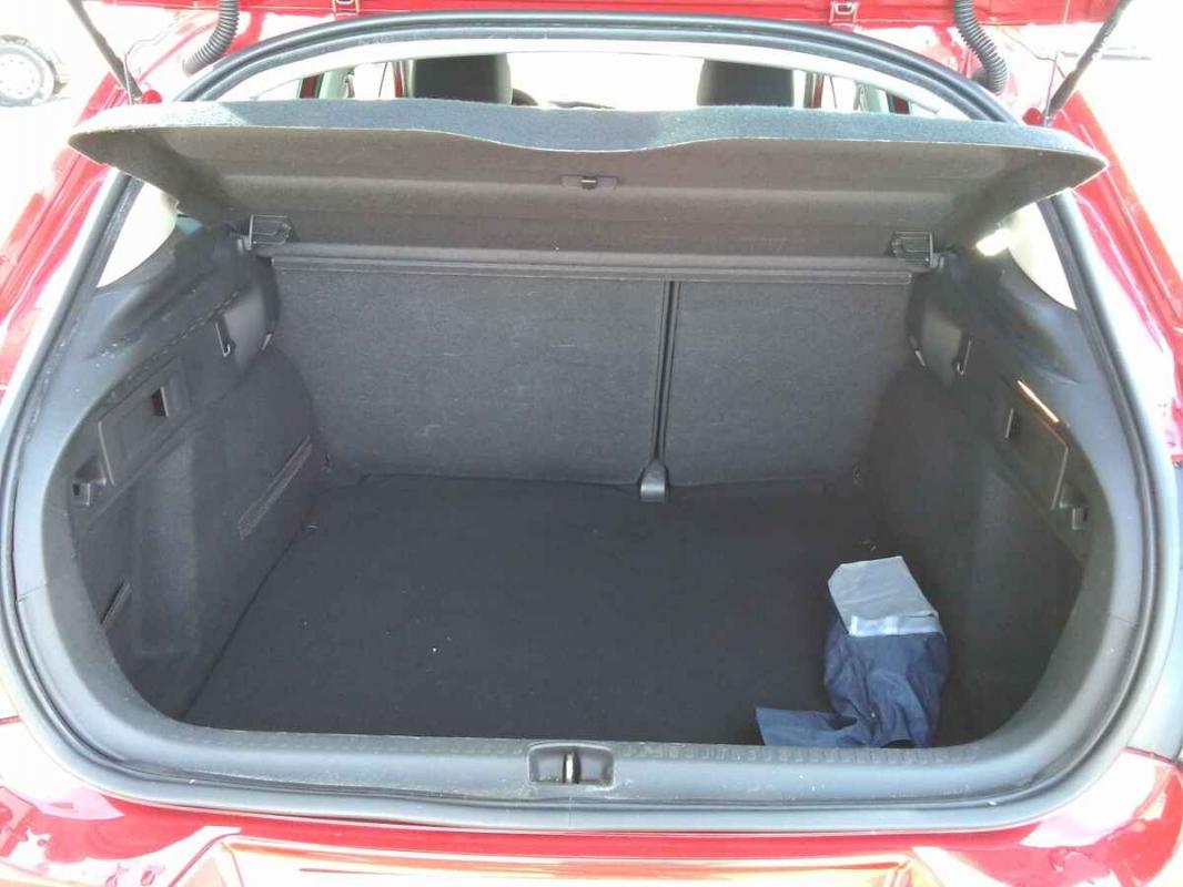 Annonce 422500066/230737 photo5