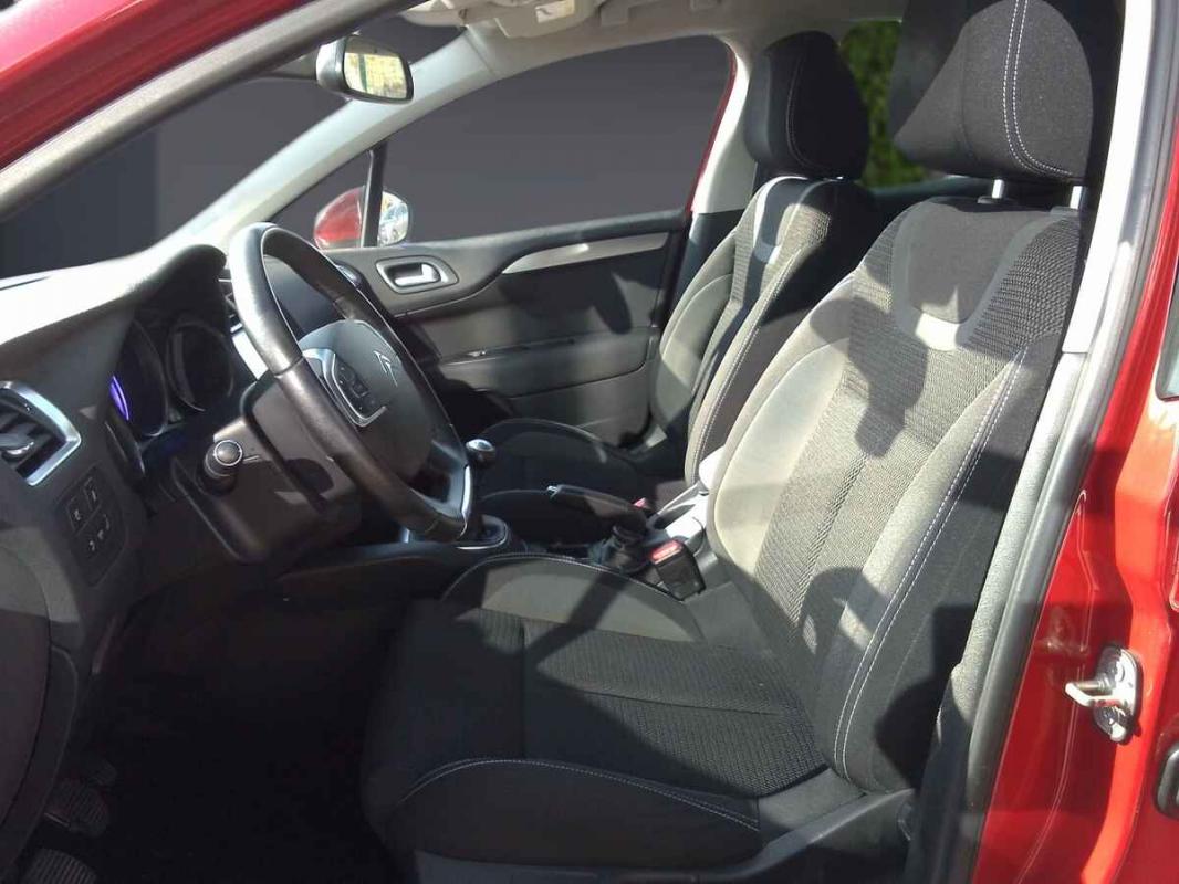 Annonce 422500066/230737 photo7