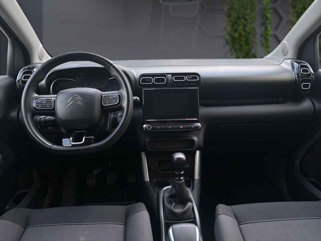 Annonce 422500459/230590 photo6