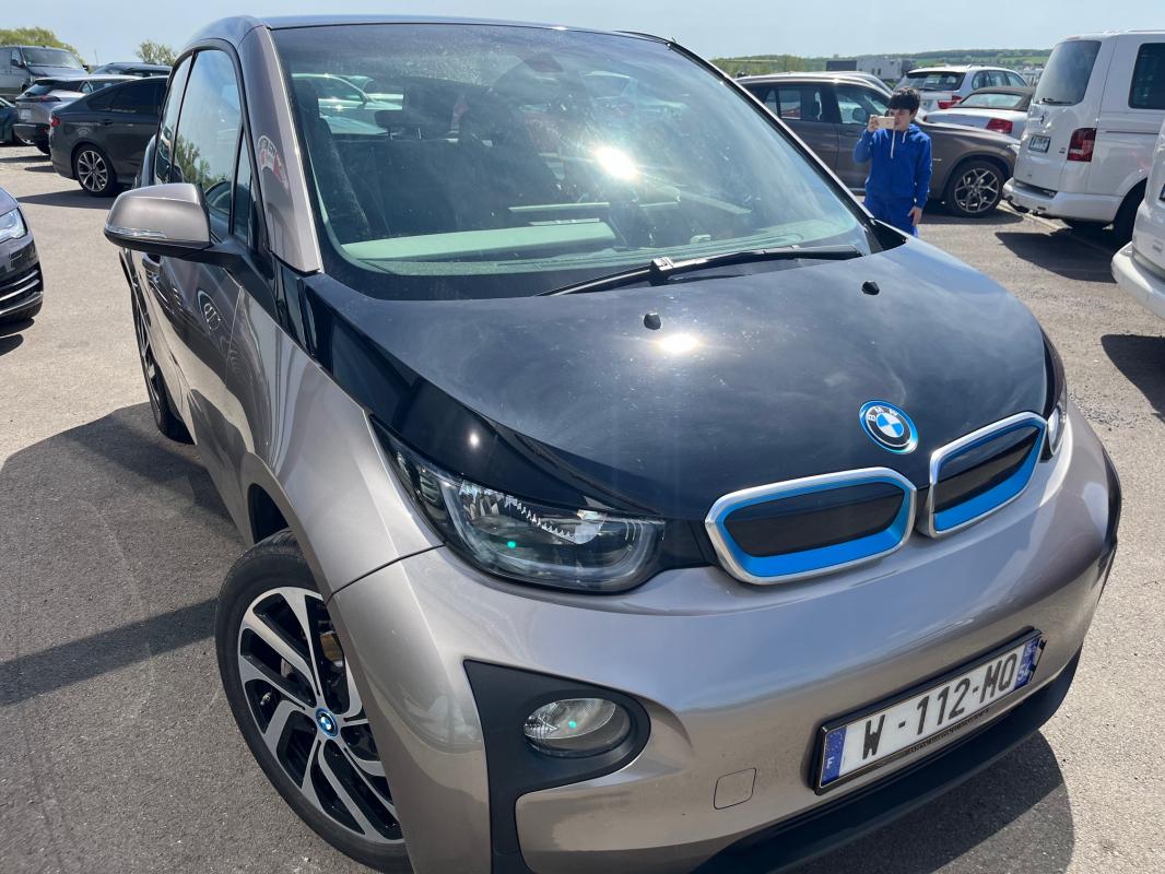 Annonce 422557762/43b6onsx photo4