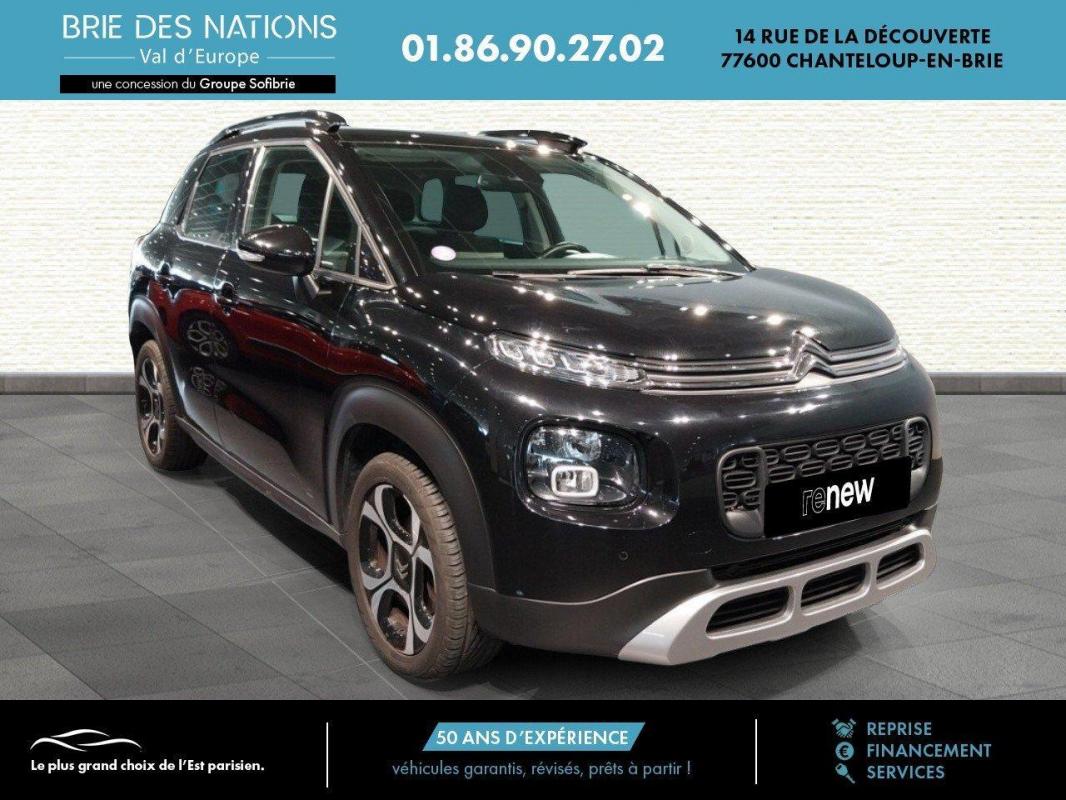 Annonce 422690548/VO154424DC photo3