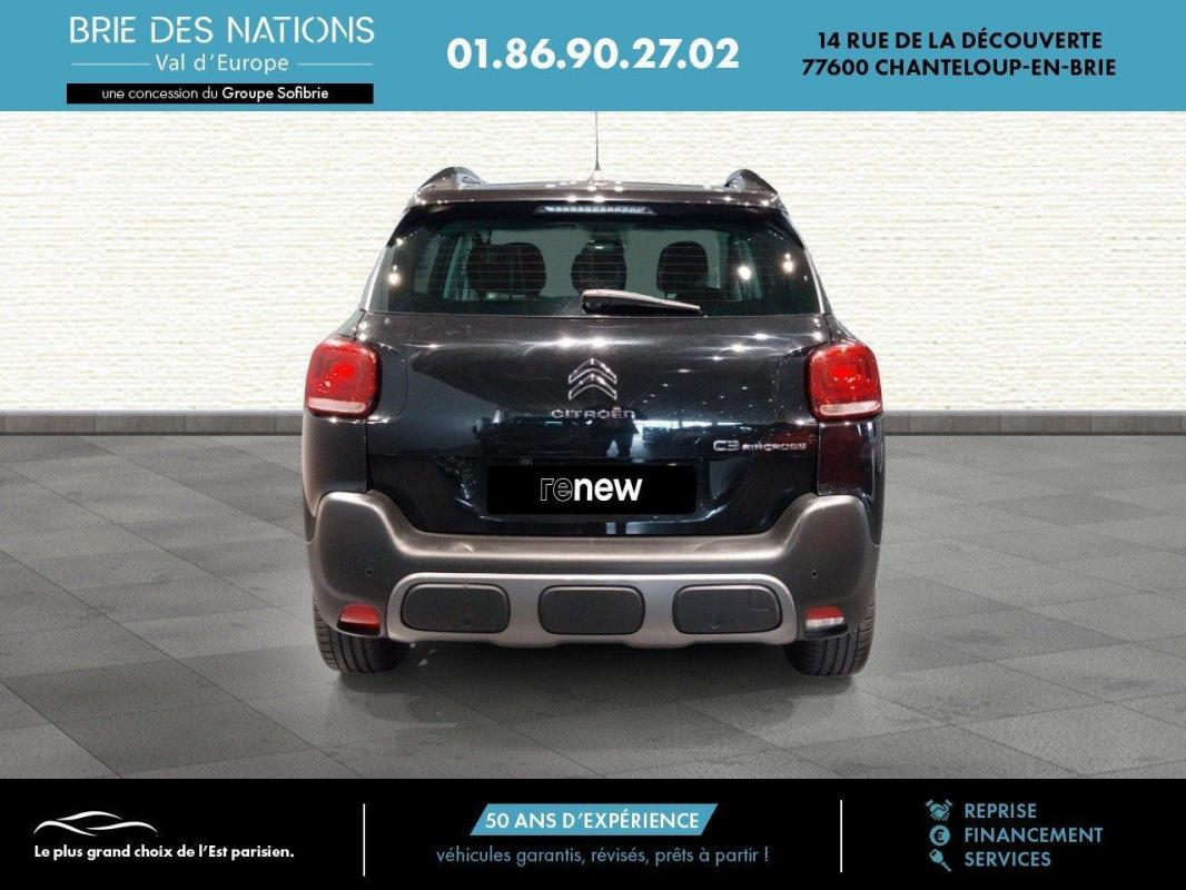 Annonce 422690548/VO154424DC photo5