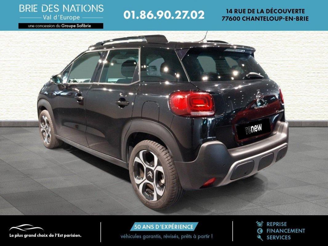 Annonce 422690548/VO154424DC photo7