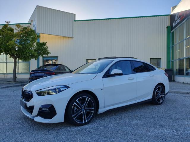 Annonce 422752747/1047810086 photo2