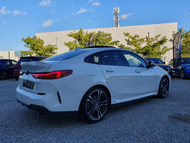 Annonce 422752747/1047810086 photo3