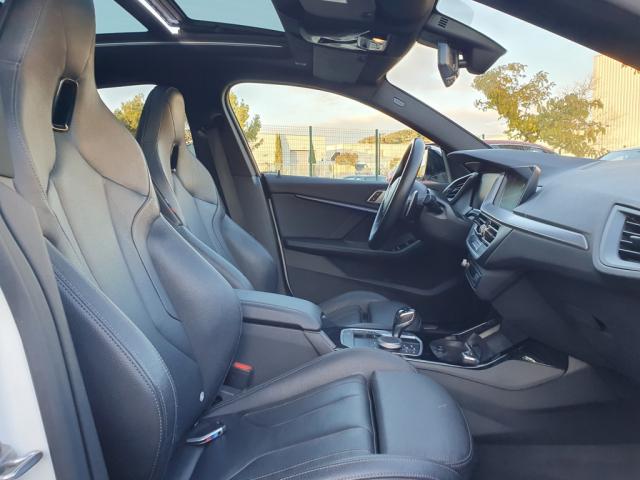 Annonce 422752747/1047810086 photo6