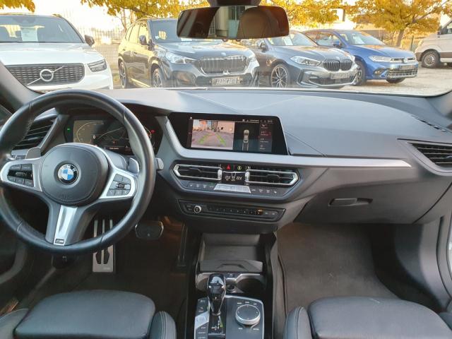 Annonce 422752747/1047810086 photo7