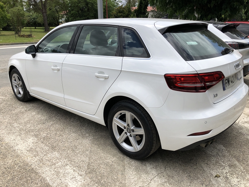 Annonce 422929912/1008537 photo4