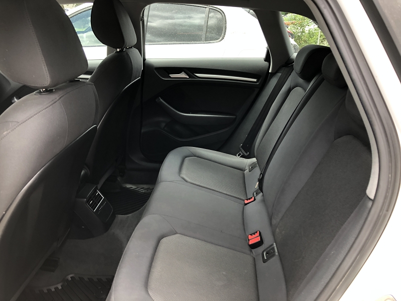 Annonce 422929912/1008537 photo6