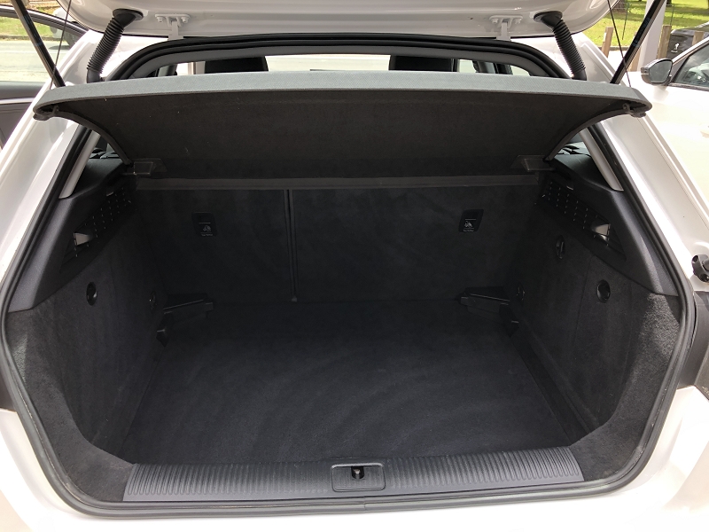 Annonce 422929912/1008537 photo7