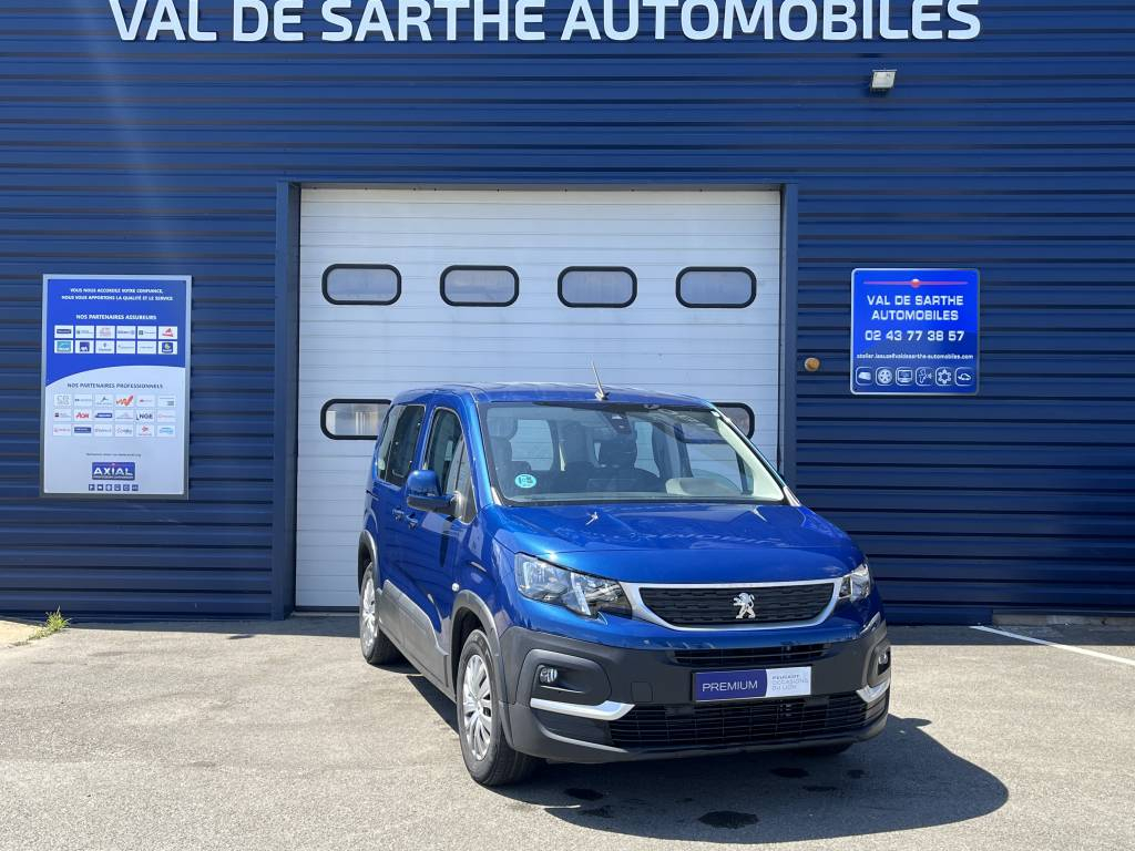 Annonce 423037540/3233904 photo1