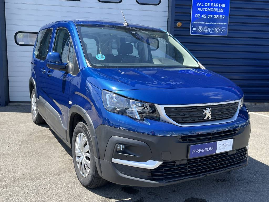 Annonce 423037540/3233904 photo2