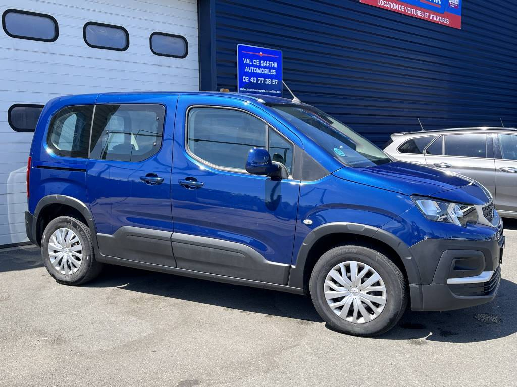 Annonce 423037540/3233904 photo4