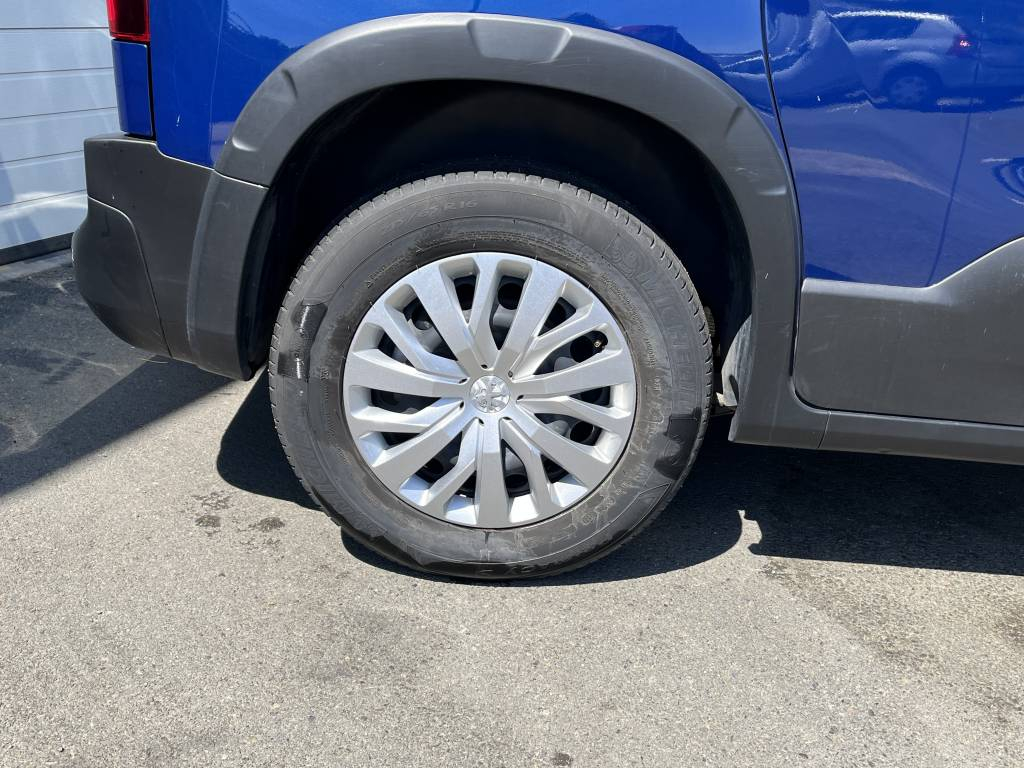 Annonce 423037540/3233904 photo6