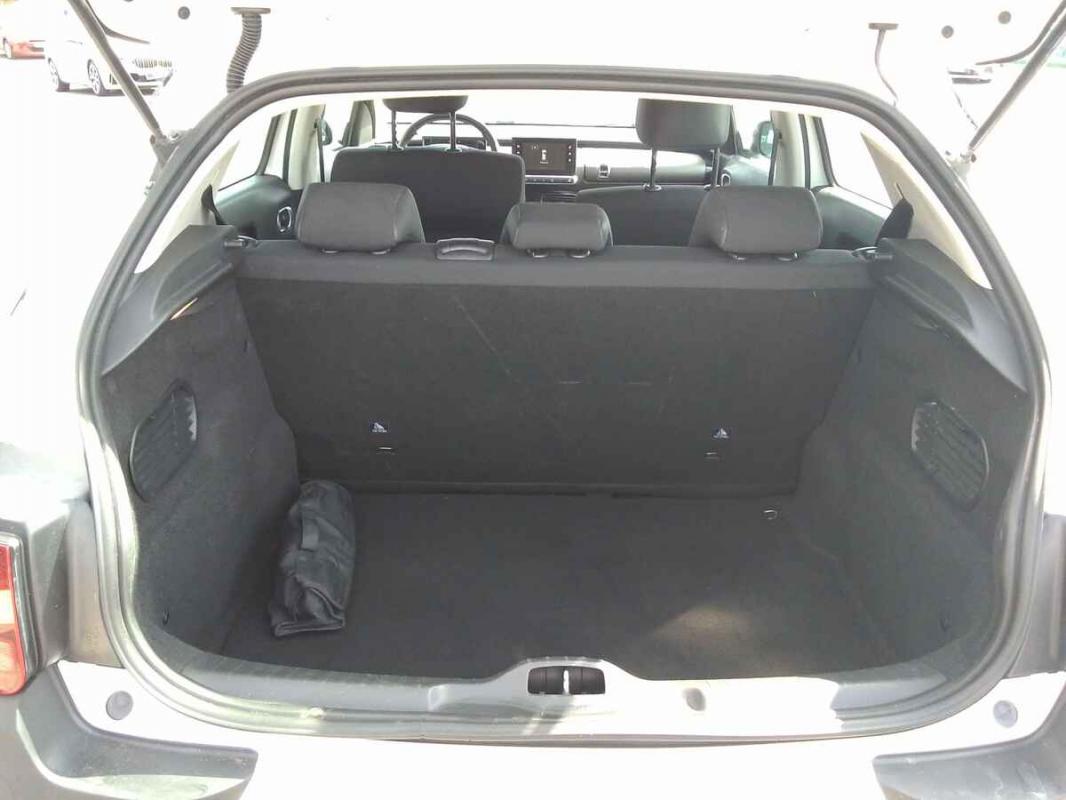 Annonce 423202765/230064 photo5