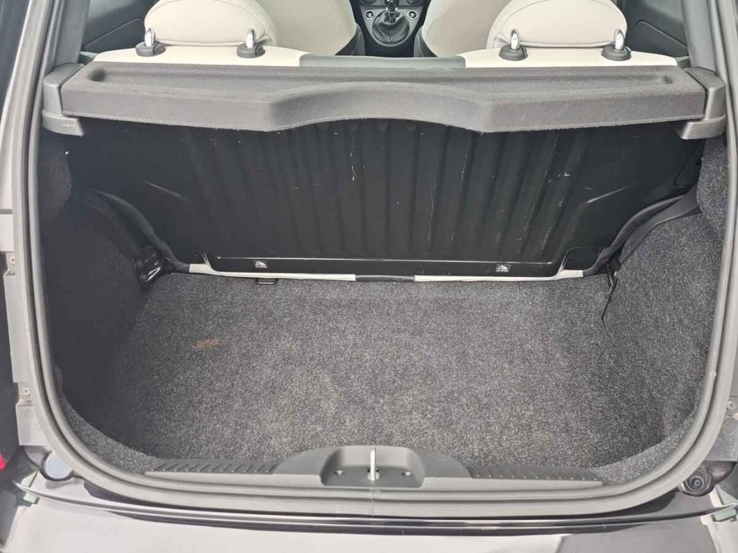 Annonce 423203074/240181 photo5