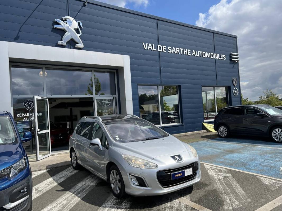 Annonce 423290899/224019 photo2