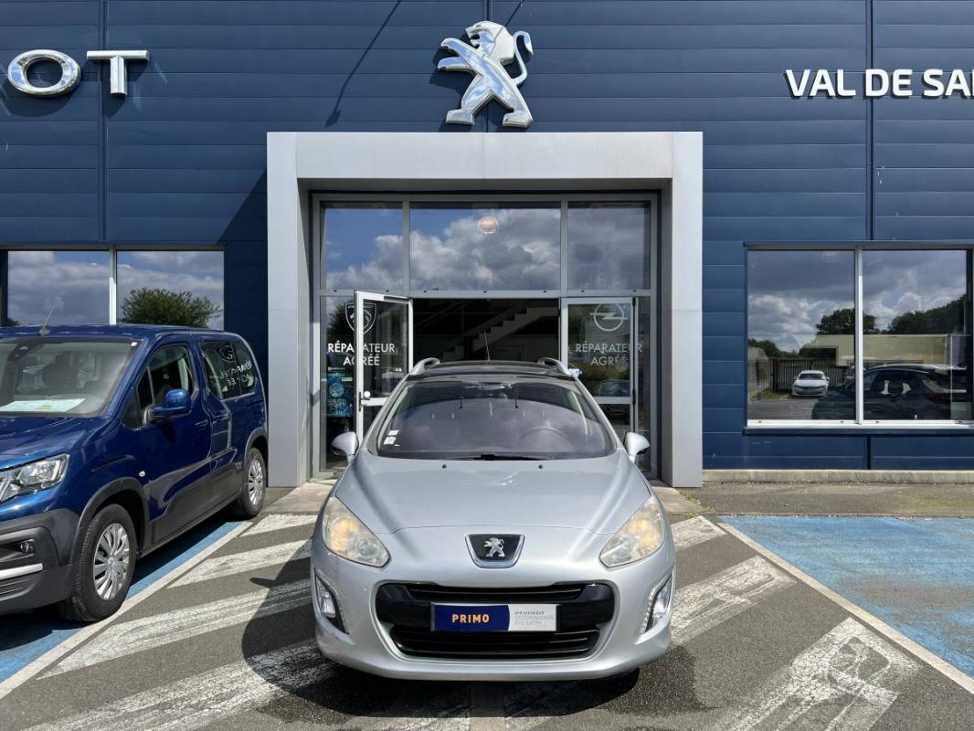 Annonce 423290899/224019 photo3