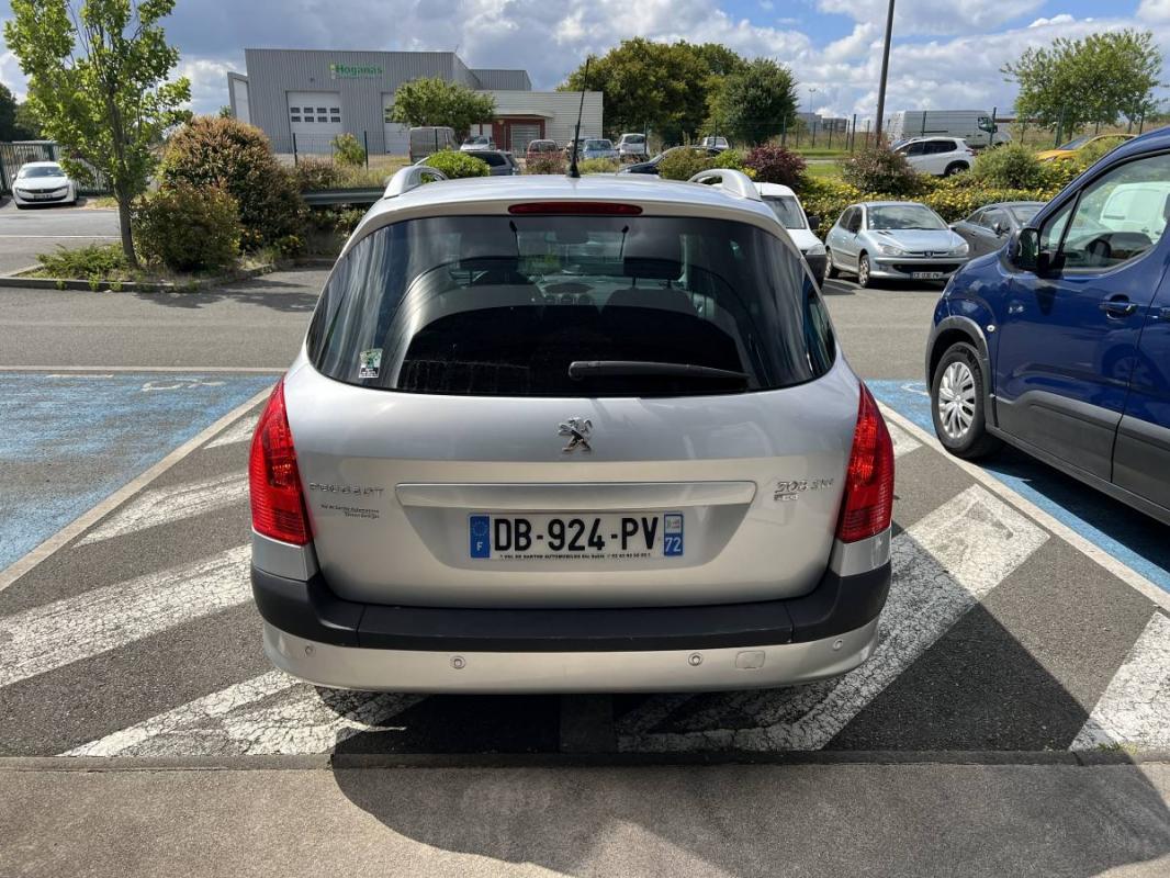 Annonce 423290899/224019 photo7